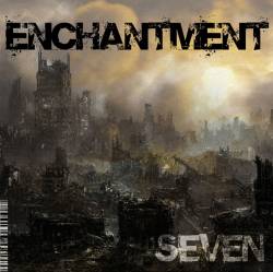 Enchantment (ESP) : Seven